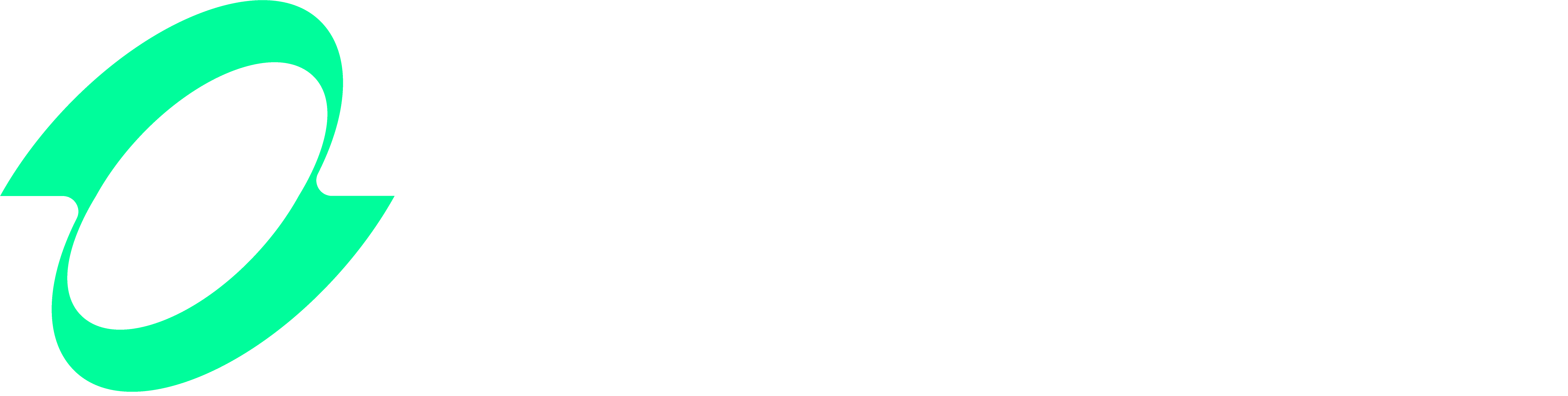 Orbion